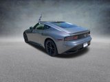 New 2024 Nissan Z Performance w/ Floor Mat Package image 5