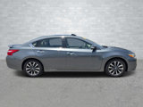 Used 2017 Nissan Altima 2.5 SL image 4