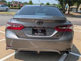 Used 2024 Toyota Camry SE image 5