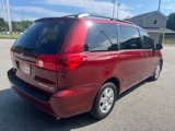 Used 2006 Toyota Sienna XLE Limited image 3