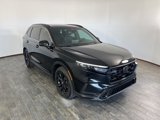 Used 2024 Honda CR-V Sport image 3