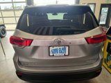 Used 2018 Toyota Highlander XLE image 5