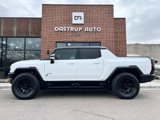 Used 2023 GMC Hummer EV Edition 1 image 3