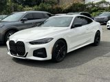 Used 2023 BMW 430i xDrive Coupe w/ M Sport Package image 6