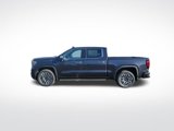 New 2025 GMC Sierra 1500 Denali Ultimate image 2