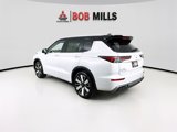 New 2025 Mitsubishi Outlander SEL image 5