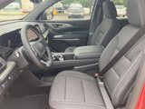 New 2026 Chevrolet Traverse LT w/ Midnight/Sport Edition image 4