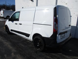 Used 2019 Ford Transit Connect XL image 3