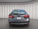 Used 2016 Toyota Avalon XLE Premium image 5
