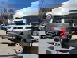 New 2025 Ford F350 XLT w/ FX4 Off-Road Package image 2