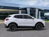 New 2026 Buick Encore GX Sport Touring w/ Comfort Package image 5