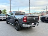 Used 2019 RAM 1500 Big Horn image 3