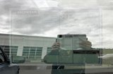 New 2026 Honda Passport RTL image 5