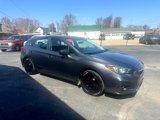 Used 2019 Subaru Impreza 2.0i image 5