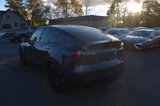Used 2021 Tesla Model Y Long Range image 6
