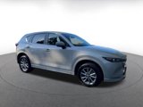 Used 2025 MAZDA CX-5 AWD 2.5 S w/ Select Package image 2