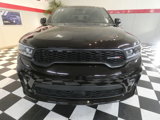 Used 2024 Dodge Durango GT image 2