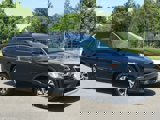 Certified 2022 Subaru Outback Limited XT image 2