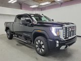 New 2025 GMC Sierra 3500 Denali w/ Denali Reserve Package image 2