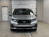 New 2025 Honda Odyssey Touring image 2