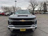 New 2025 Chevrolet Silverado 2500 LT w/ All Star Edition image 3