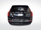 New 2025 Volvo XC90 B6 Ultra w/ Protection Package Premier image 4
