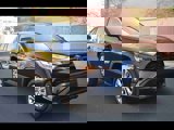 Used 2024 Toyota RAV4 XLE Premium image 2