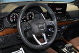 Certified 2024 Audi Q5 2.0T Premium Plus w/ Premium Plus Package image 2