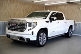 Used 2023 GMC Sierra 1500 Denali image 4