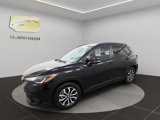 Used 2023 Toyota Corolla Cross SE image 4