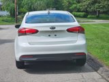 Used 2017 Kia Forte LX image 6