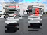 New 2026 Nissan Rogue SV image 4