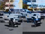 New 2025 GMC Sierra EV Denali image 3