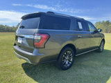 Used 2021 Ford Expedition Max Limited image 5