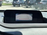 Used 2024 MAZDA CX-30 AWD 2.5 S w/ Preferred Package image 4