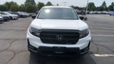 New 2025 Honda Ridgeline Sport image 3