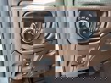 New 2025 RAM 1500 Limited image 6