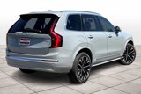 New 2026 Volvo XC90 T8 Ultra image 4