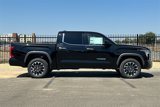 New 2025 Toyota Tundra Limited image 3
