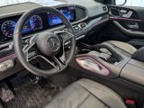 Used 2024 Mercedes-Benz GLE 350 4MATIC image 4