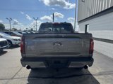 Used 2025 Ford F150 XLT w/ Equipment Group 302A MID image 4