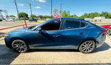 Used 2018 MAZDA MAZDA3 Touring image 2