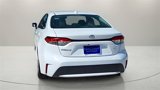 Used 2022 Toyota Corolla LE image 6