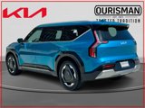 New 2026 Kia EV9 Land image 3
