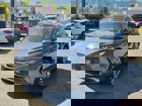 Used 2021 Toyota Venza Limited image 5