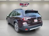 New 2025 Subaru Outback Limited image 3