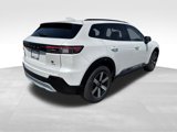 New 2025 Honda Prologue Touring image 5