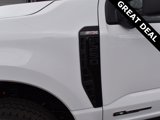 New 2024 Ford F250 XL w/ STX Appearance Package image 6