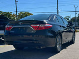 Used 2016 Toyota Camry LE image 4