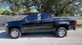Used 2019 Chevrolet Colorado W/T w/ WT Convenience Package image 3